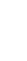 mute audio